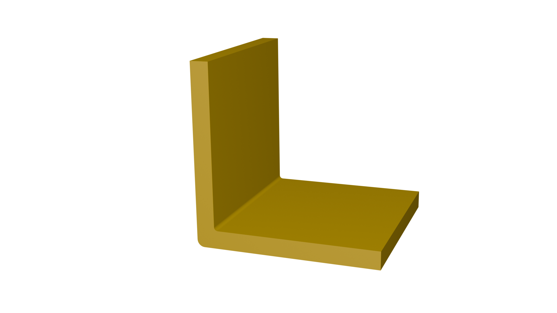 Pultruded Profiles
