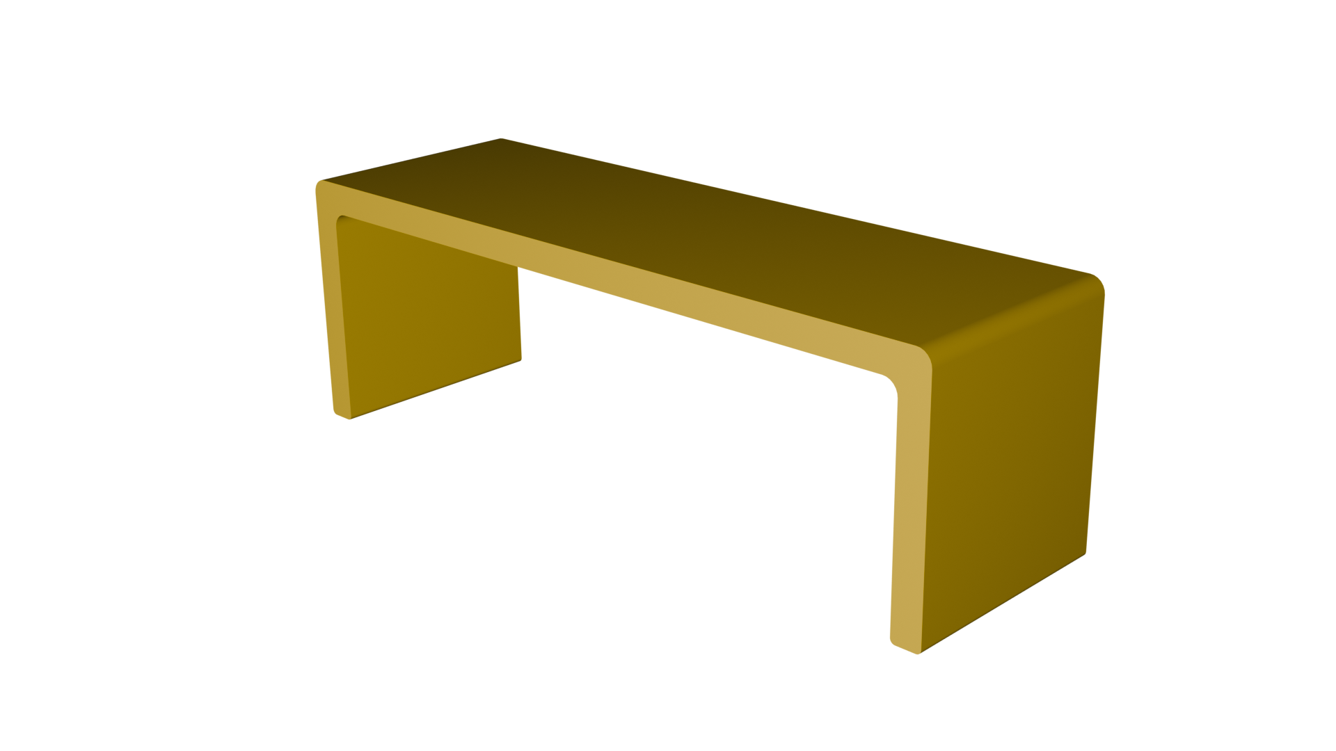 GRP Channel Section
