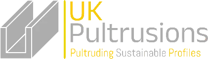 UK Pultrusions Ltd